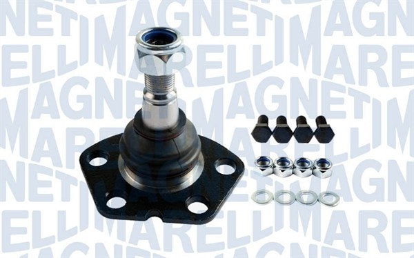 Болт крепления рычаг MAGNETI MARELLI 301181311980