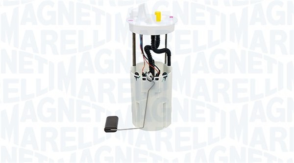 Модуль топливного насоса ga MAGNETI MARELLI 519030309961