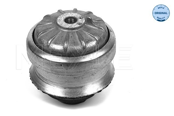 Подвеска двигатель meyle-original true to oe. MEYLE 014 024 9035
