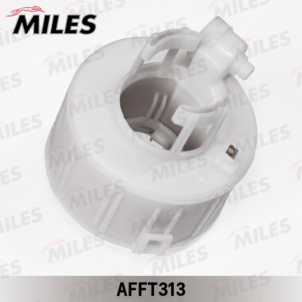 Топливный фильтр MILES AFFT313