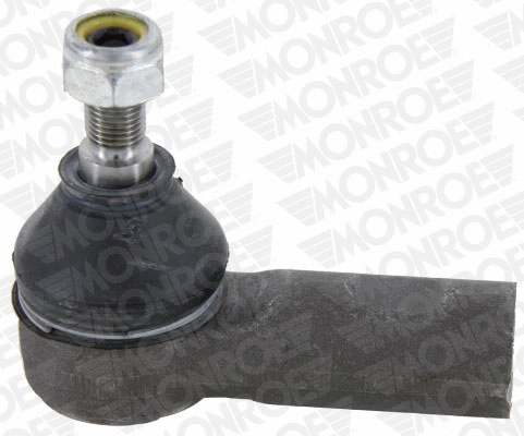 Наконечник поперечной рулевой тяги MONROE L15117