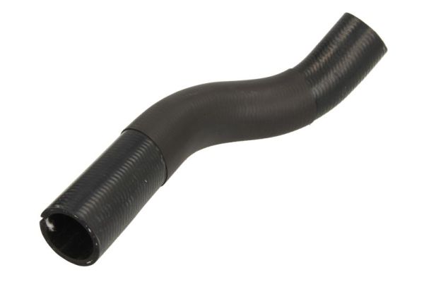 Шланг радиатора THERMOTEC DWF226TT