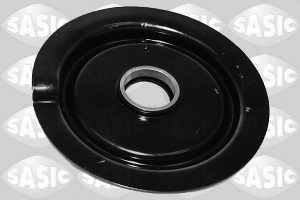 Опора стойки амортизатора SASIC 2650059