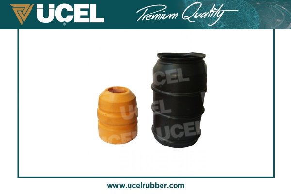 Буфер амортизация UCEL 41685