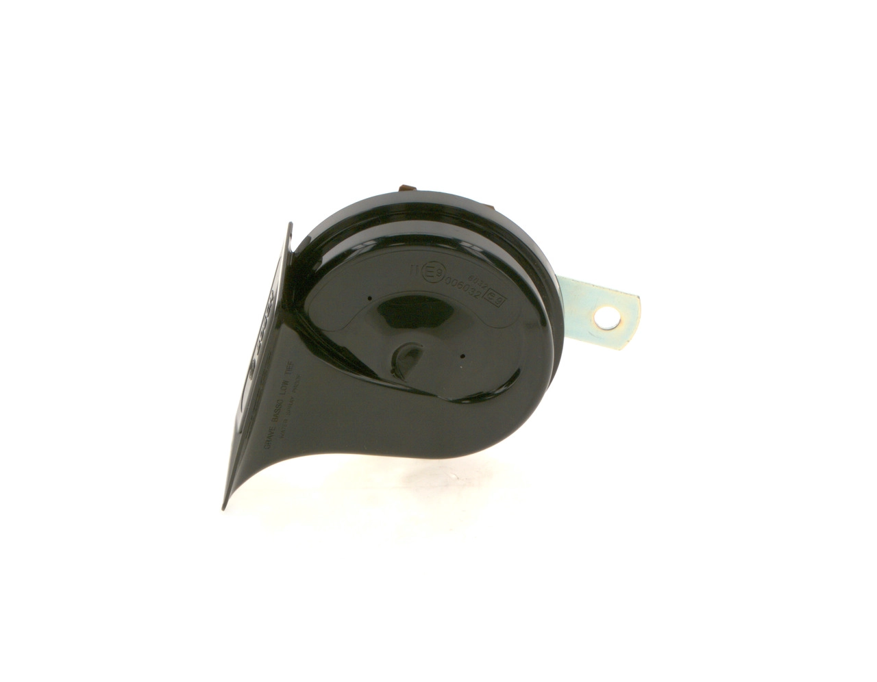 Звуковой сигнал BOSCH F 002 H10 028