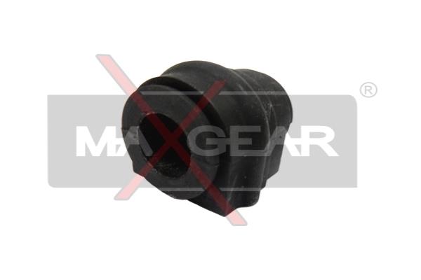 Опора стабилизатор MAXGEAR 72-1350