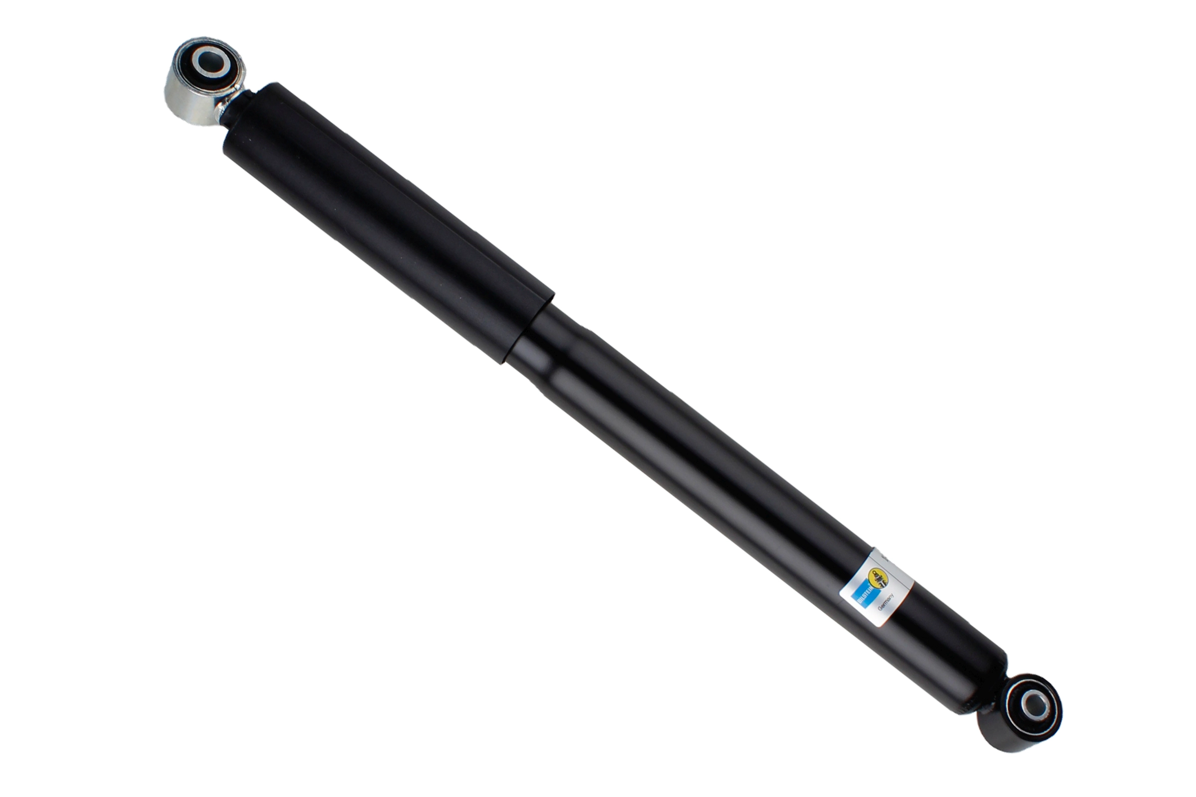 Амортизатор bilstein - b4 oe replacement BILSTEIN 19-314181