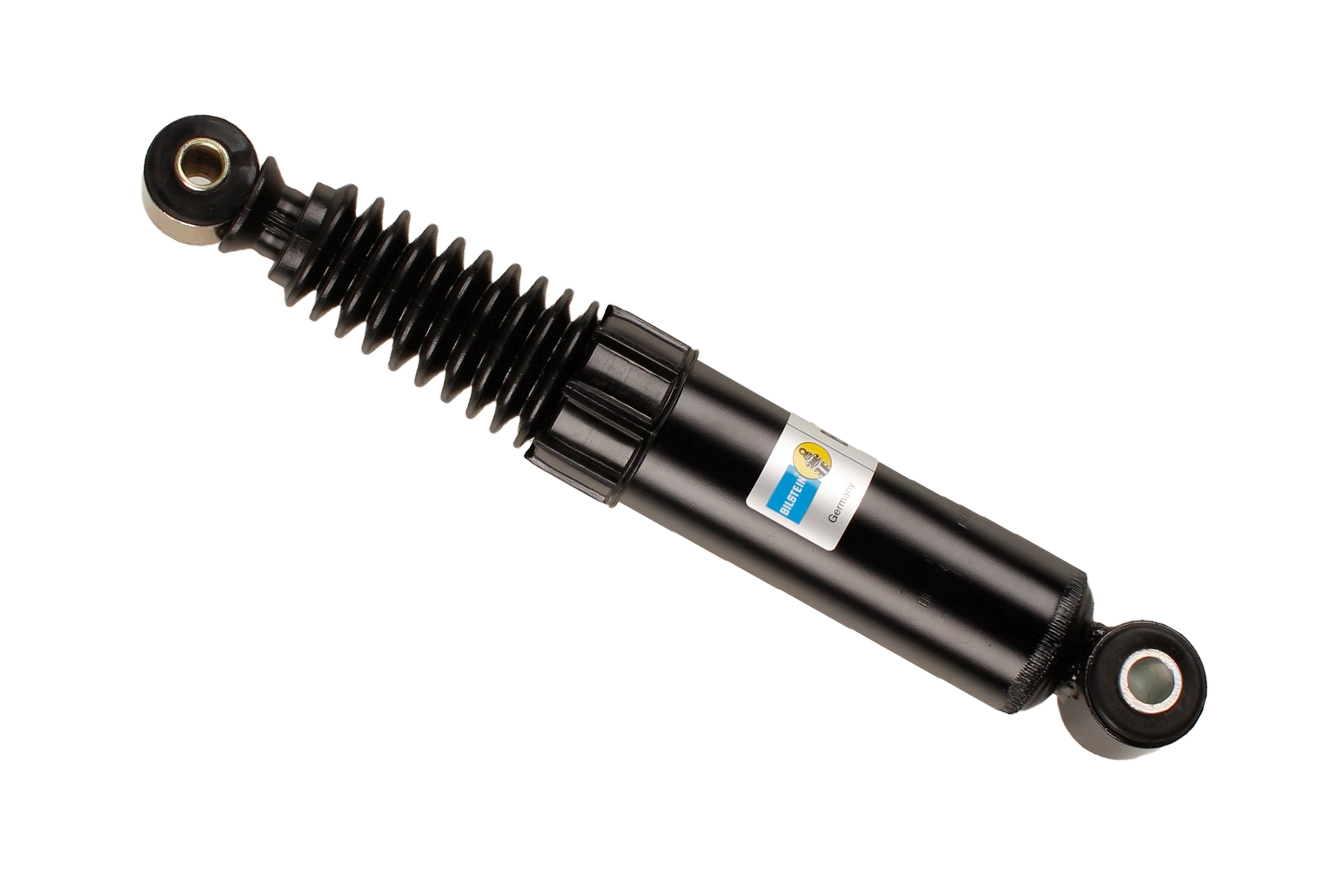 Амортизатор bilstein - b4 oe replacement BILSTEIN 19-019314
