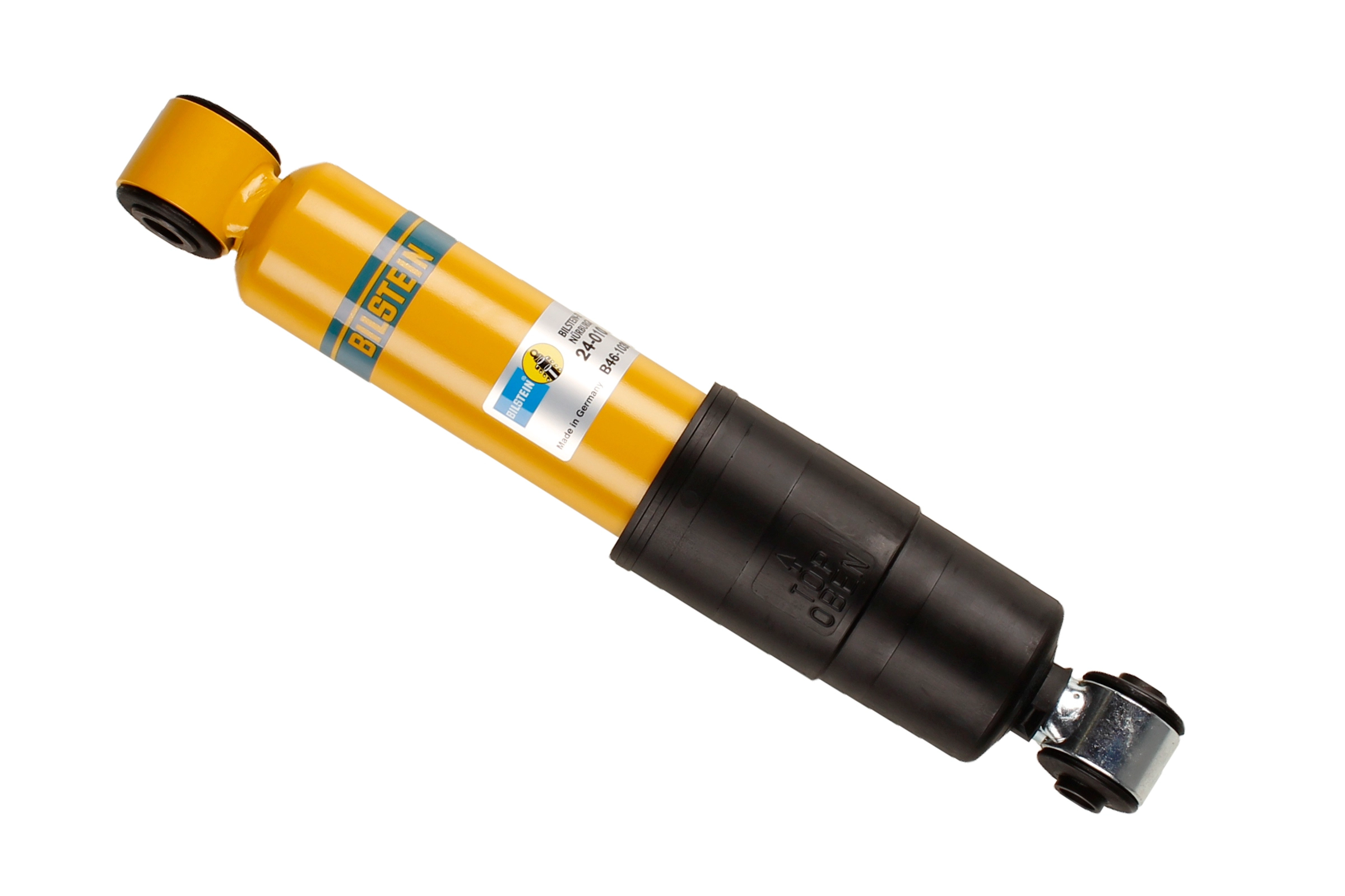 Амортизатор bilstein - b6 performance BILSTEIN 24-010399