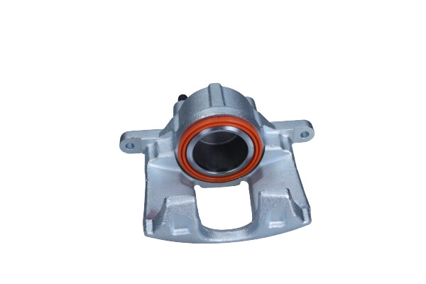 Тормозной суппорт MAXGEAR 82-0809