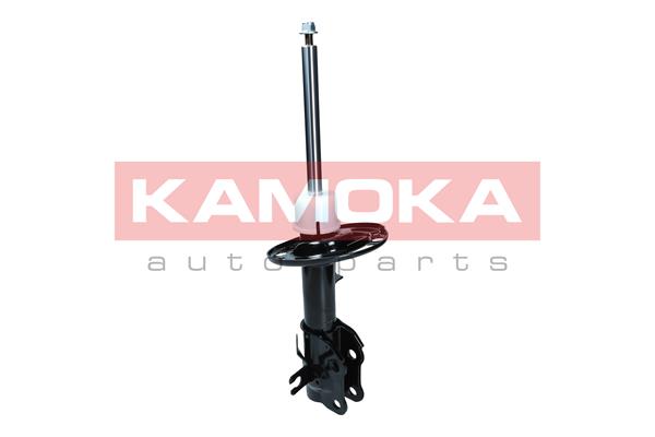 Амортизатор kamoka KAMOKA 2000567