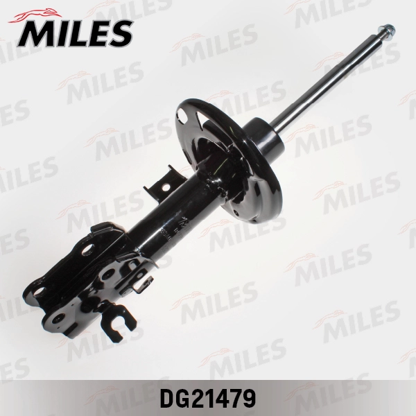 Амортизатор MILES DG21479