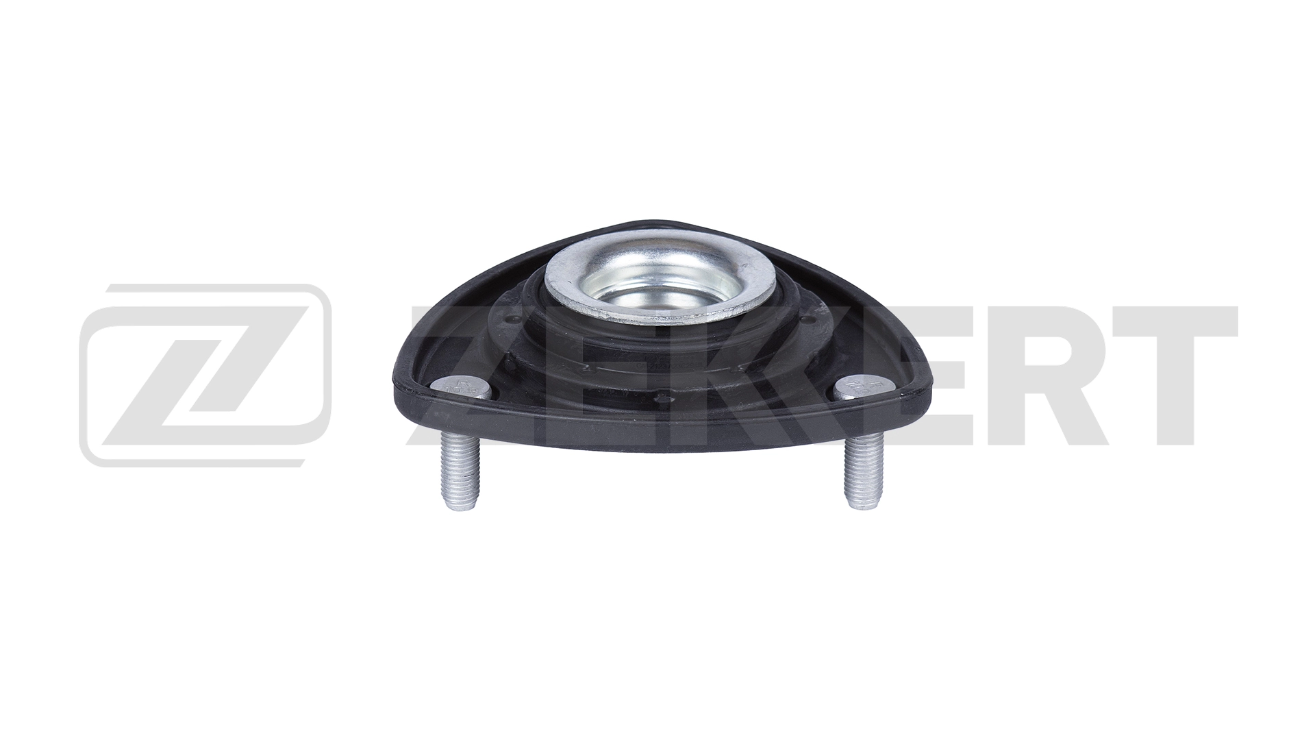 Опора стойки амортизатора ZEKKERT GM-2123