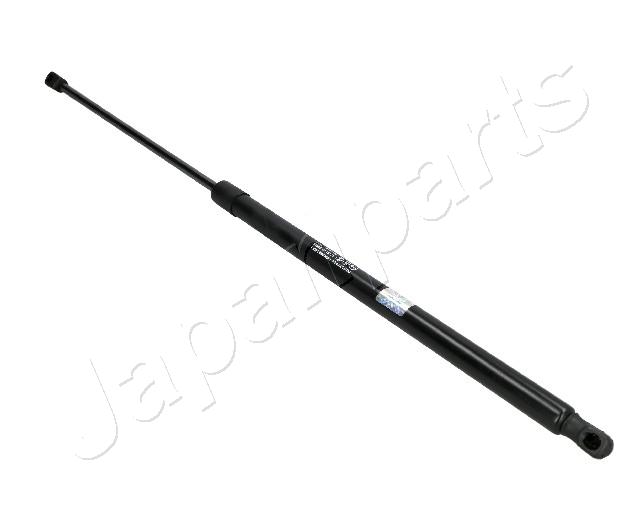 Газовая пружина крышка багажник JAPANPARTS ZS05048
