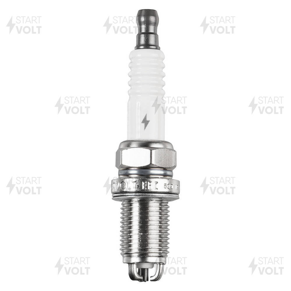 Свеча зажигания СТАРТВОЛЬТ VSP 1828