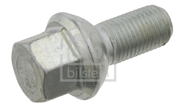 Болт для крепления колеса FEBI BILSTEIN 46633