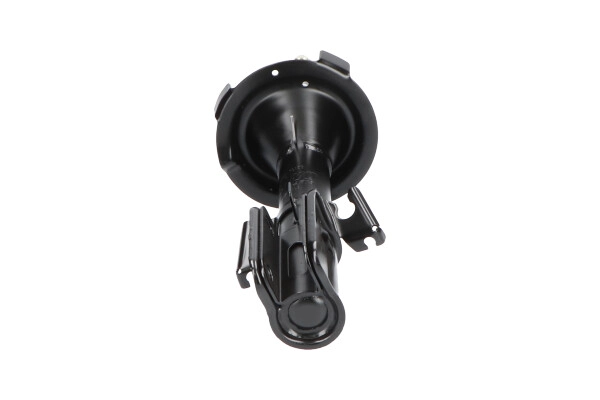 Амортизатор KAVO PARTS SSA-10153