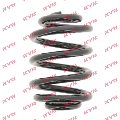 Пружина ходовой части k-flex KYB RX6205