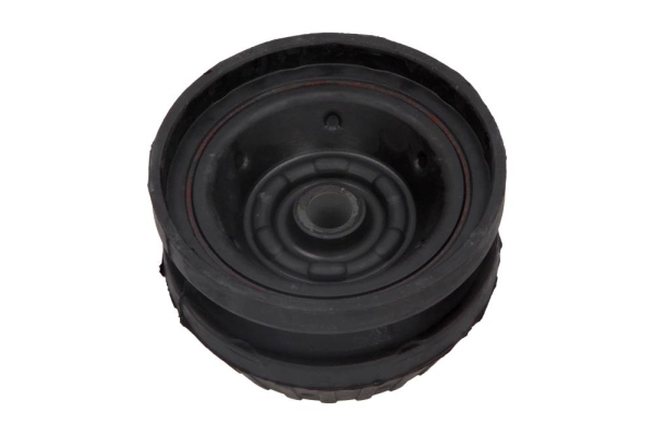 Ремкомплект опора стойки амортизатора MAXGEAR 72-2275
