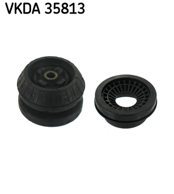 Опора стойки амортизатора SKF VKDA 35813