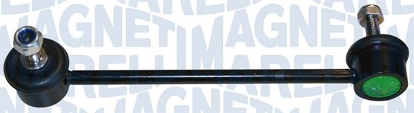 Ремкомплект подшипник стабилизатора MAGNETI MARELLI 301191623320