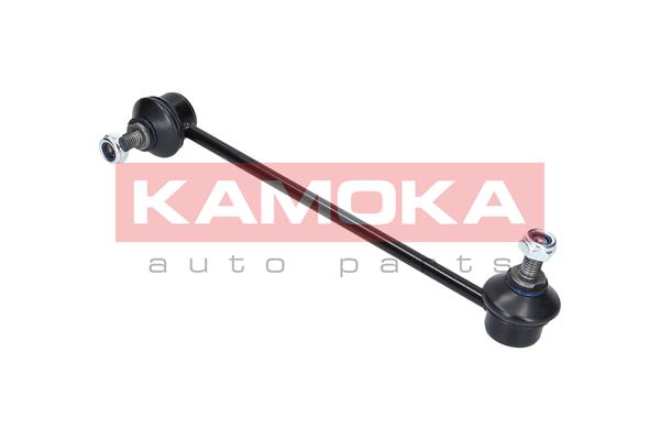 Тяга / стойка стабилизатор kamoka KAMOKA 9030215
