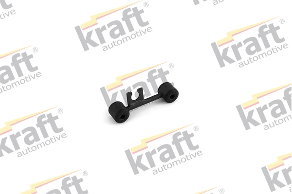 Тяга / стойка стабилизатор KRAFT AUTOMOTIVE 4301349