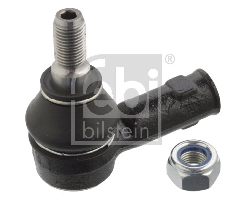 Наконечник поперечной рулевой тяги FEBI BILSTEIN 280294
