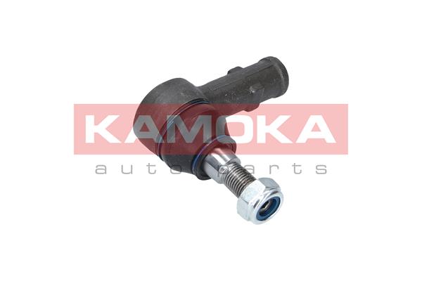 Наконечник поперечной рулевой тяги kamoka KAMOKA 9010188