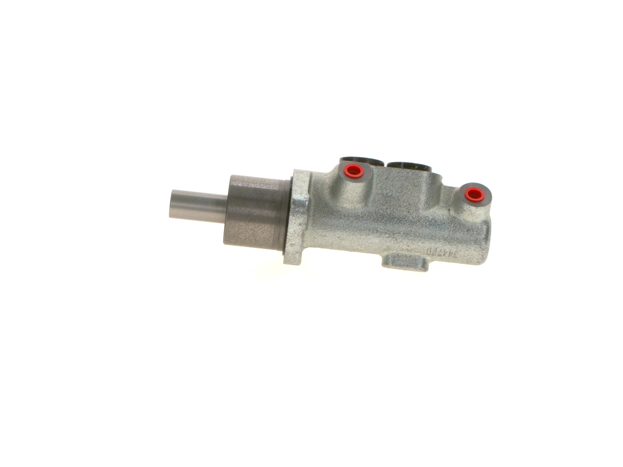 Главный тормозной цилиндр BOSCH F 026 003 366