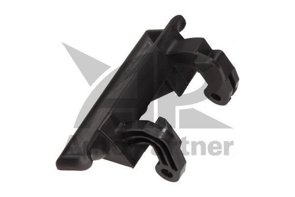 Наружная ручка двери MAXGEAR 28-0017