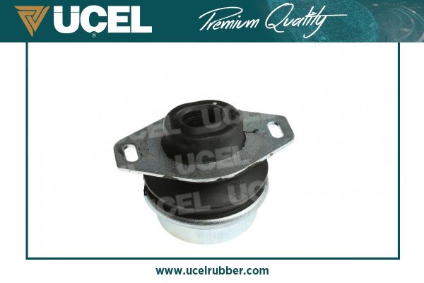 Подвеска двигатель UCEL 41529