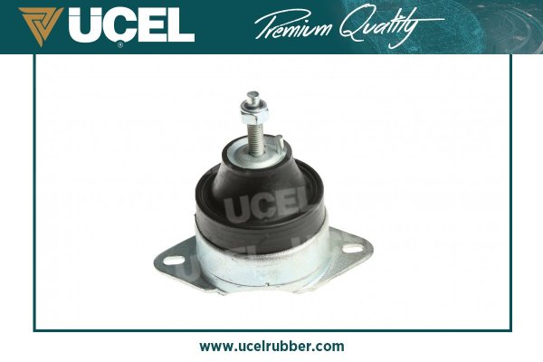 Подвеска двигатель UCEL 41528