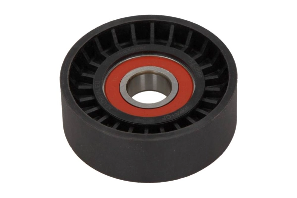 Натяжной ролик поликлиновой ремень MAXGEAR 54-0599
