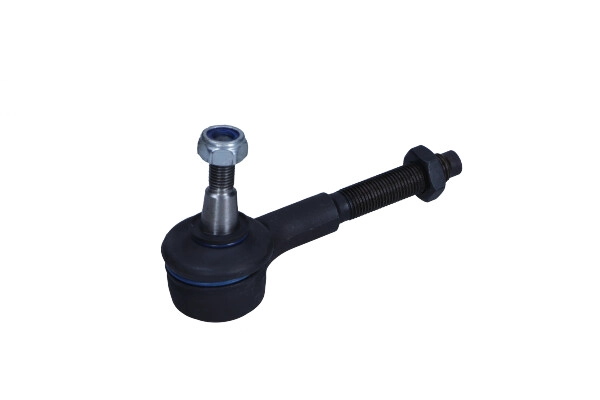 Наконечник поперечной рулевой тяги MAXGEAR 69-0209