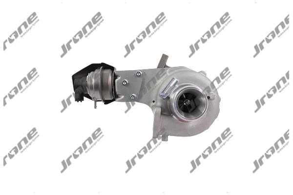 Компрессор наддув JRONE 8G15-300-889