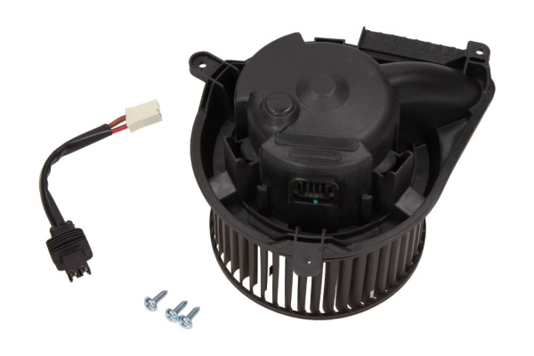 Вентилятор салона MAXGEAR 57-0036