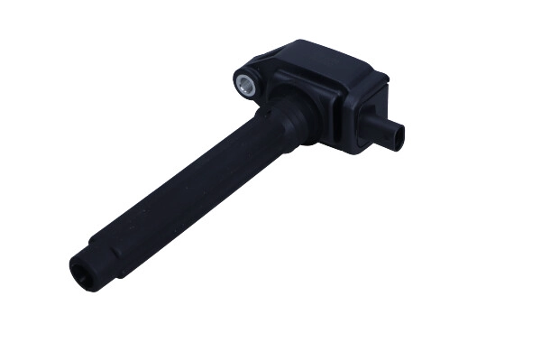 Катушка зажигания MAXGEAR 13-0220