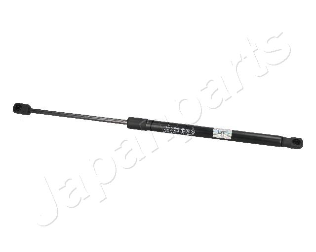 Газовая пружина крышка багажник JAPANPARTS ZS04026