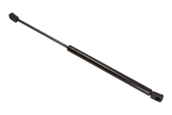 Газовая пружина крышка багажник MAXGEAR 12-1567