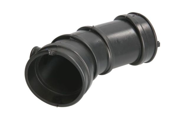 Рукав воздухозаборника воздушный фильтр THERMOTEC DCX055TT