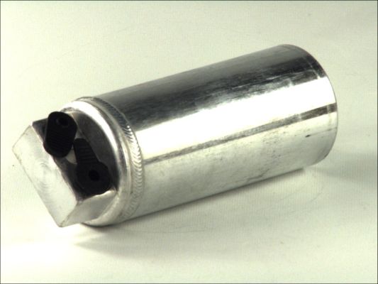 Осушитель кондиционер THERMOTEC KTT120010
