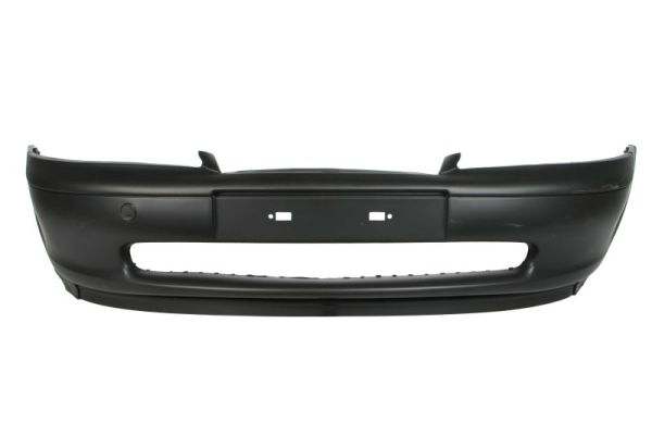 Буфер BLICK 5510-00-5077904Q