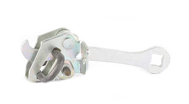 Фиксатор двери BSG BSG 65-975-010