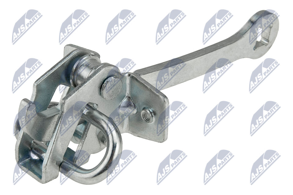 Фиксатор двери NTY EZC-PL-083
