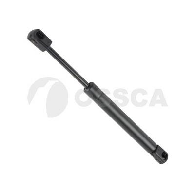 Газовая пружина капот OSSCA 01722