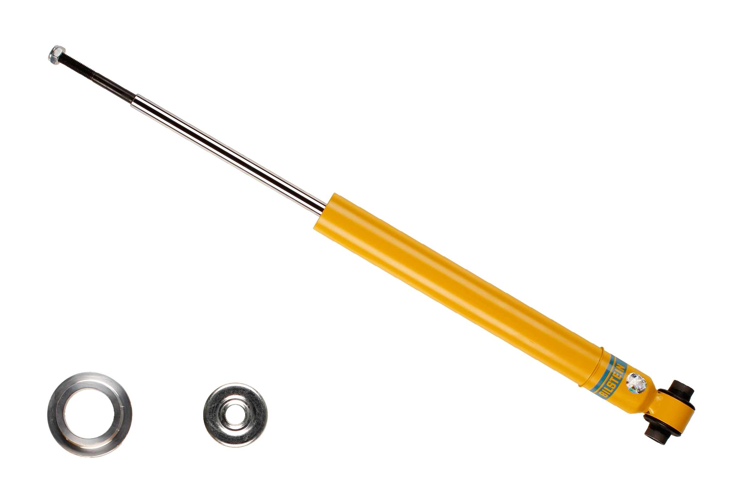 Амортизатор bilstein - b8 performance plus BILSTEIN 24-025522