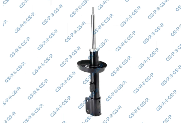 Амортизатор GSP 32306222