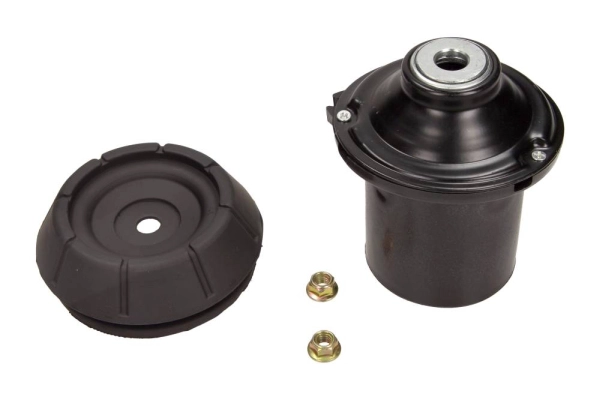 Опора стойки амортизатора MAXGEAR 72-2682