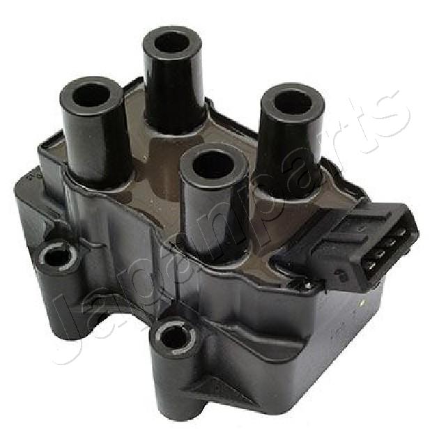 Катушка зажигания JAPANPARTS BO-0404JM